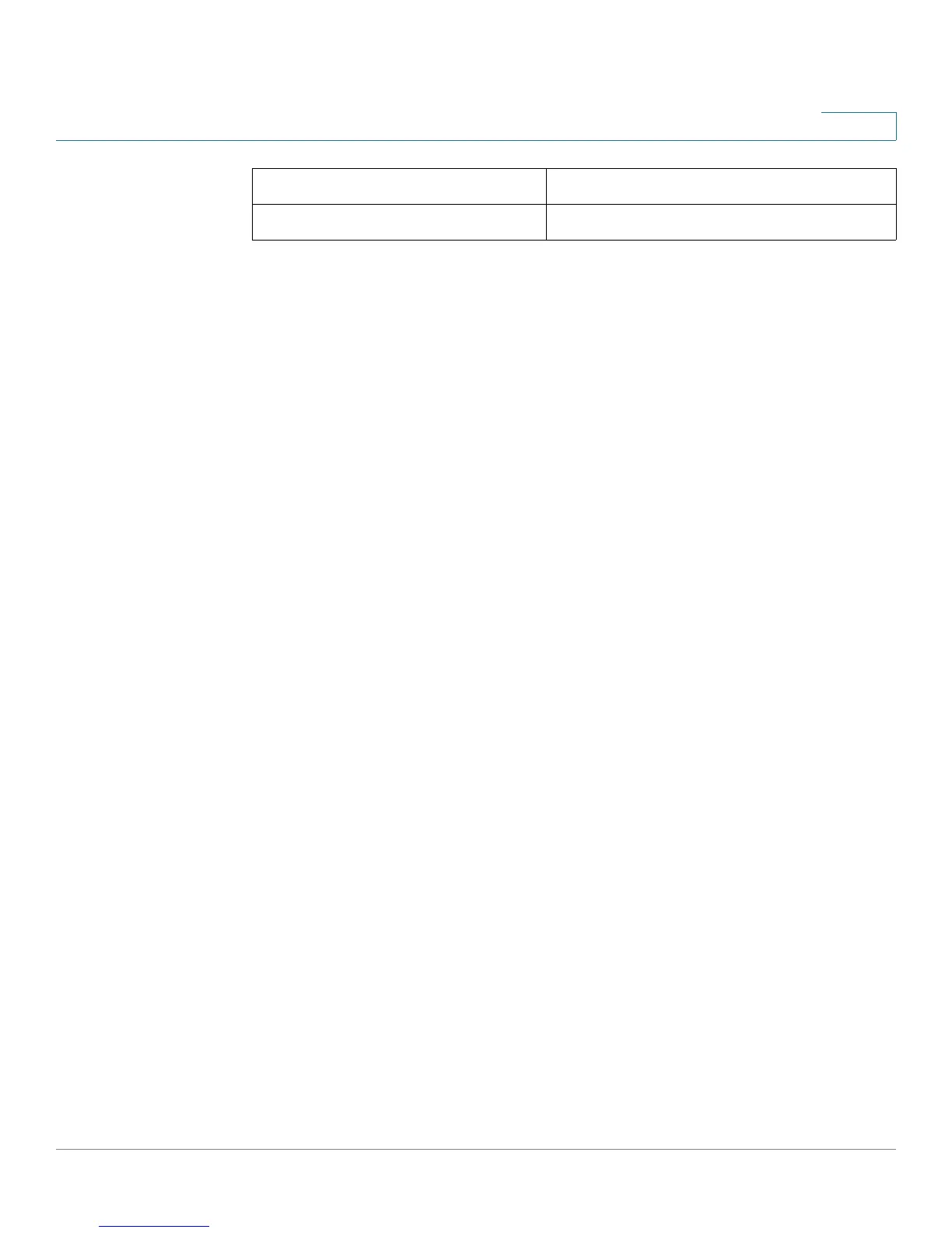 Page #239 background image