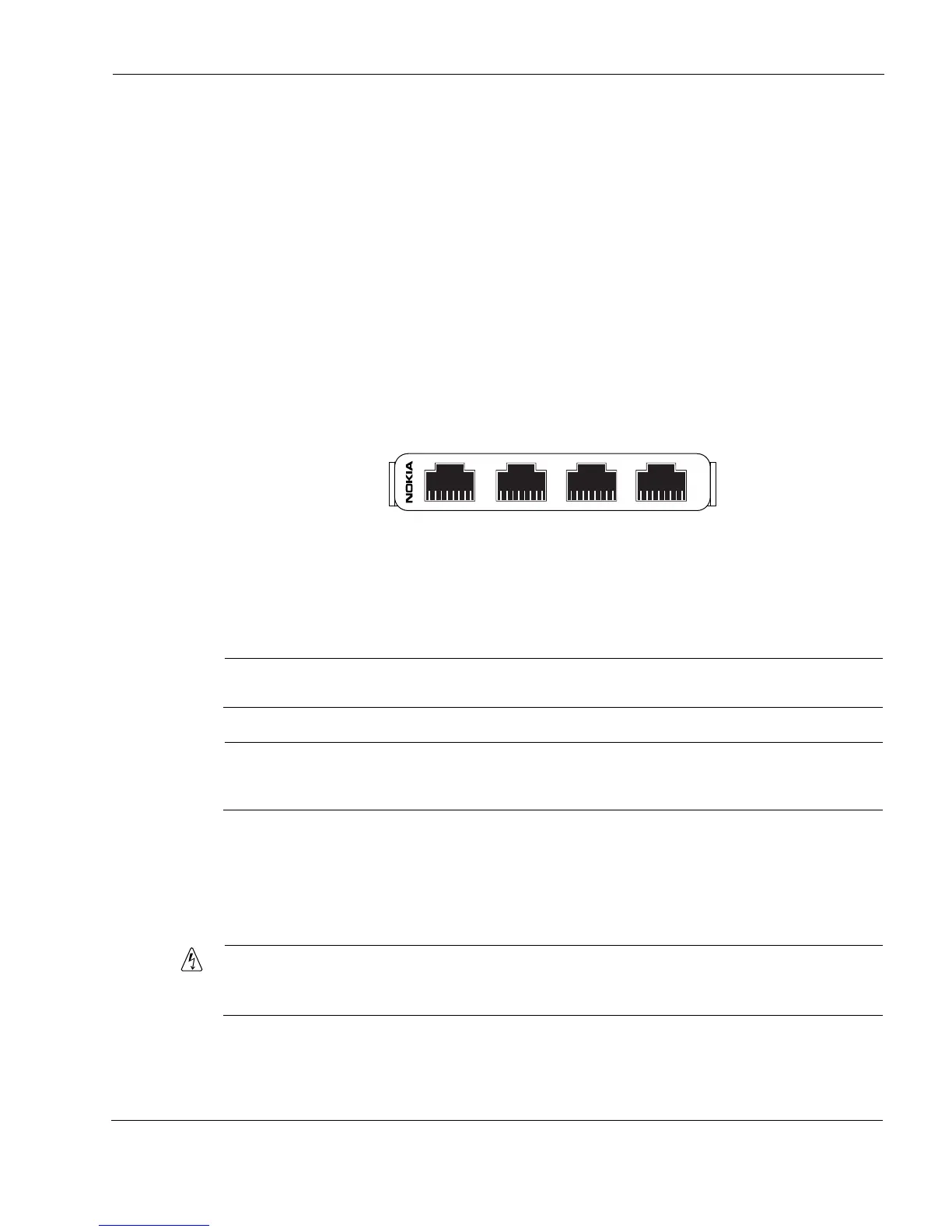 Page #45 background image