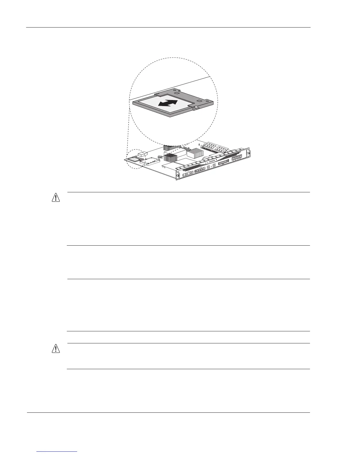 Page #58 background image