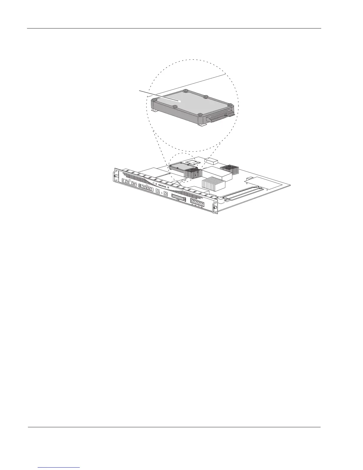 Page #62 background image