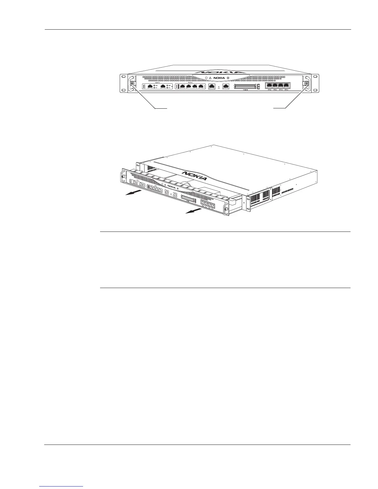 Page #63 background image