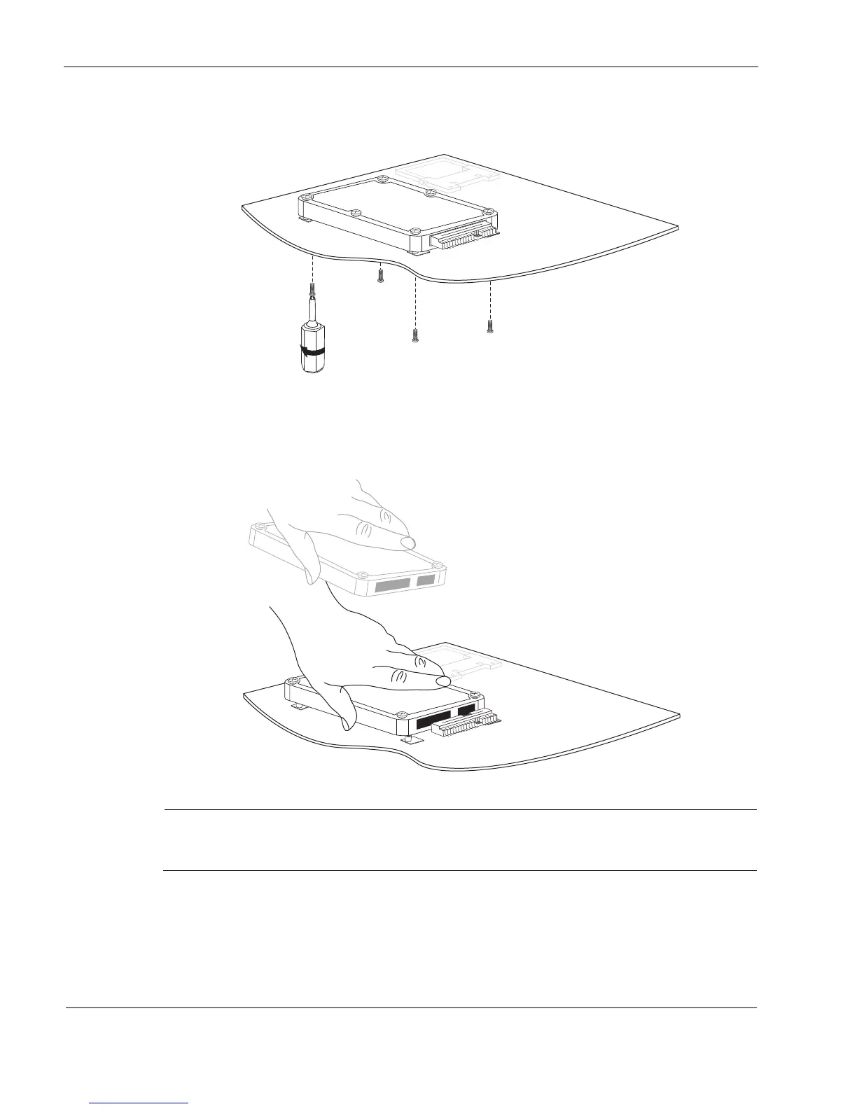 Page #64 background image