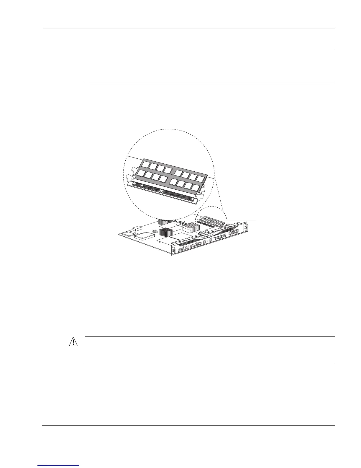 Page #67 background image