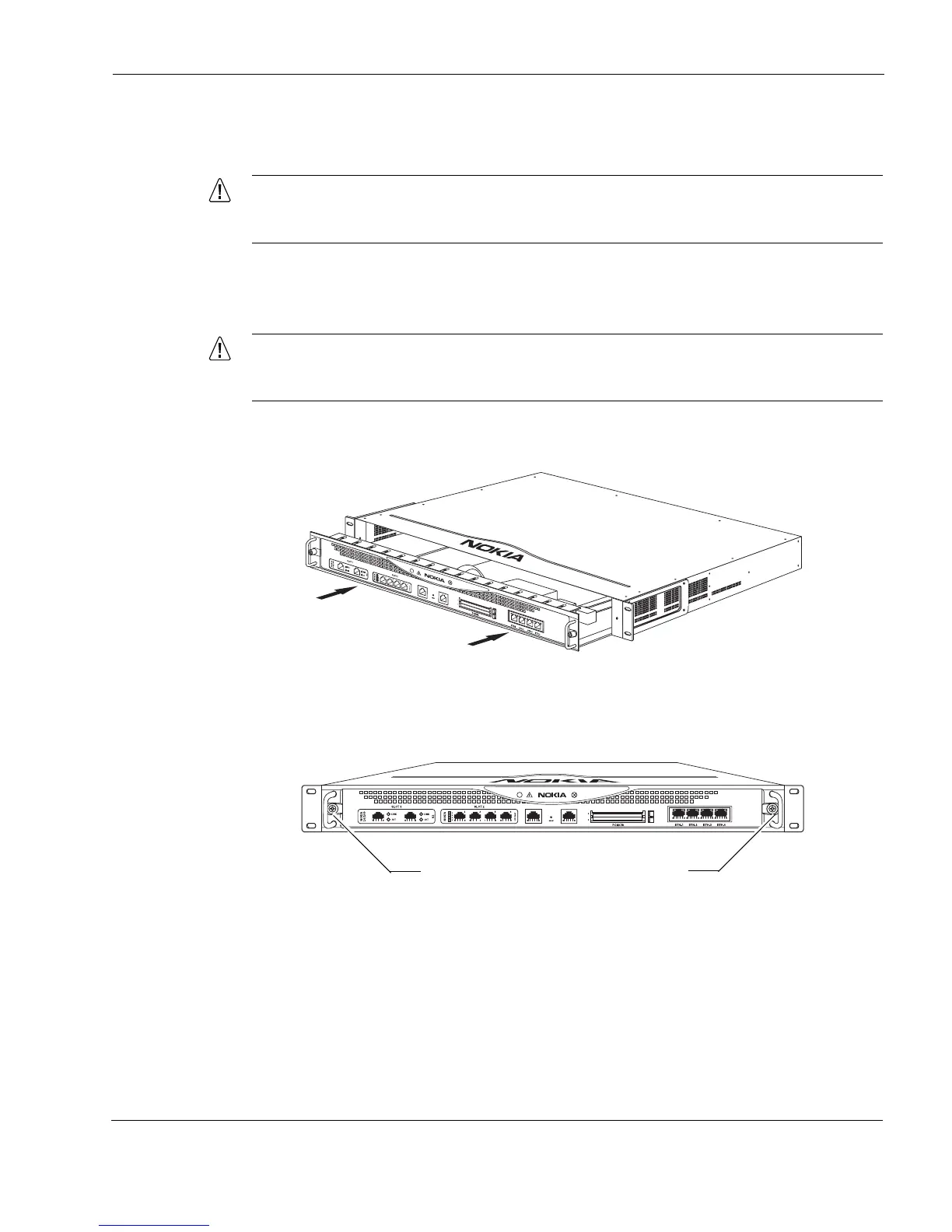 Page #73 background image