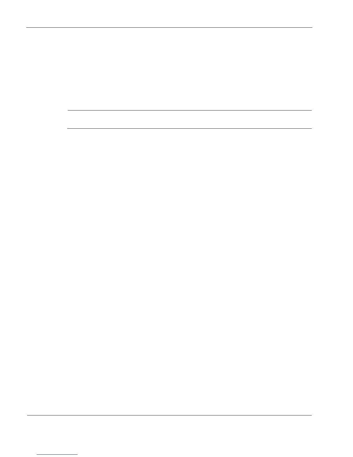 Page #84 background image