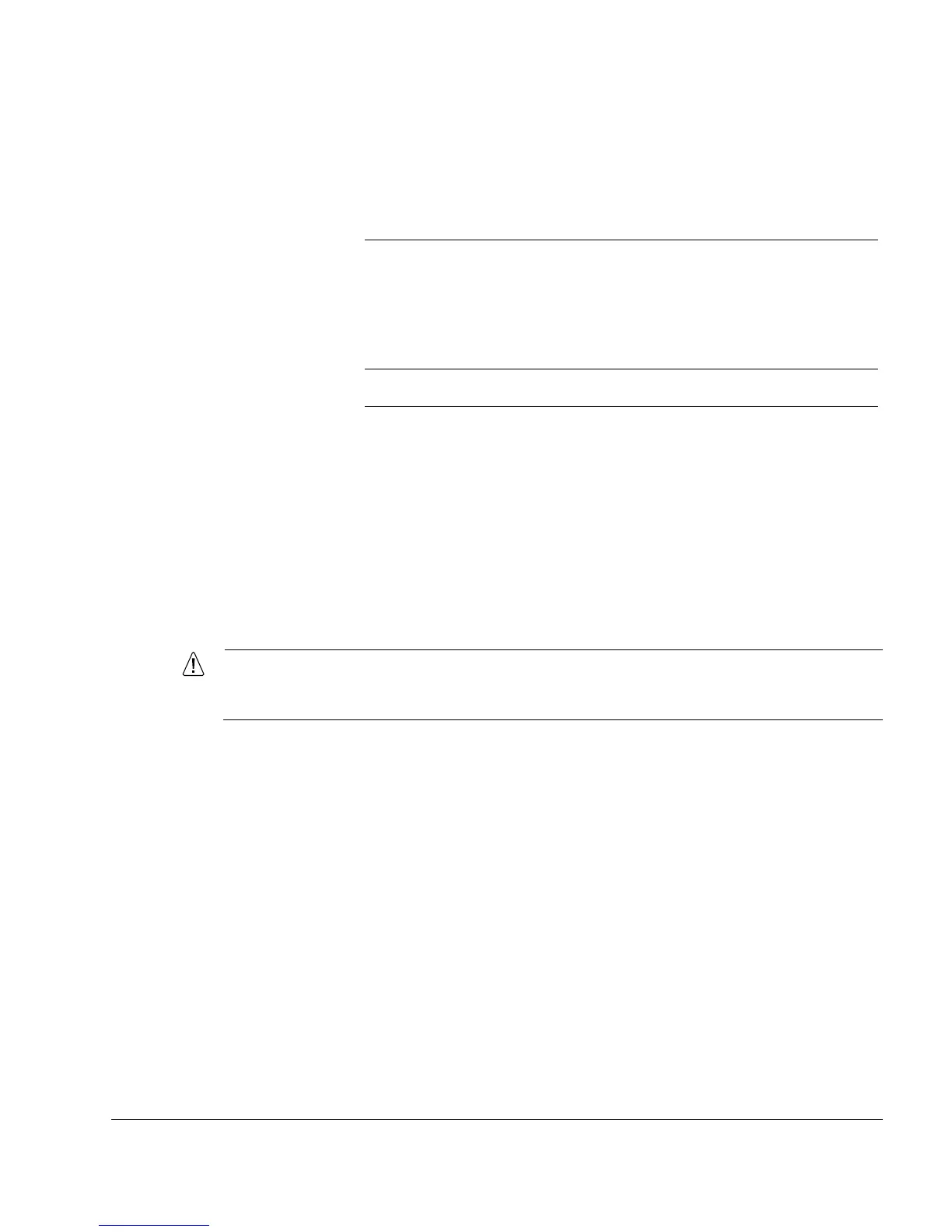 Page #87 background image