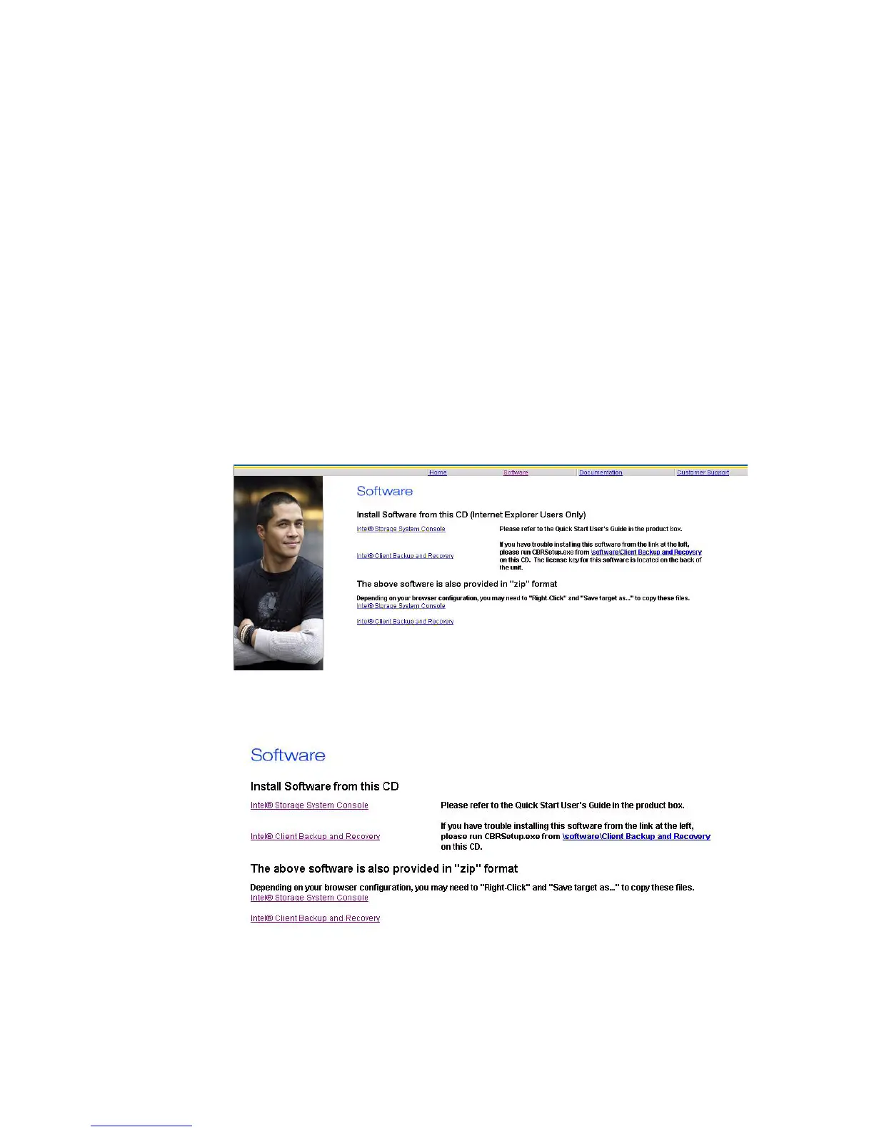 Page #33 background image
