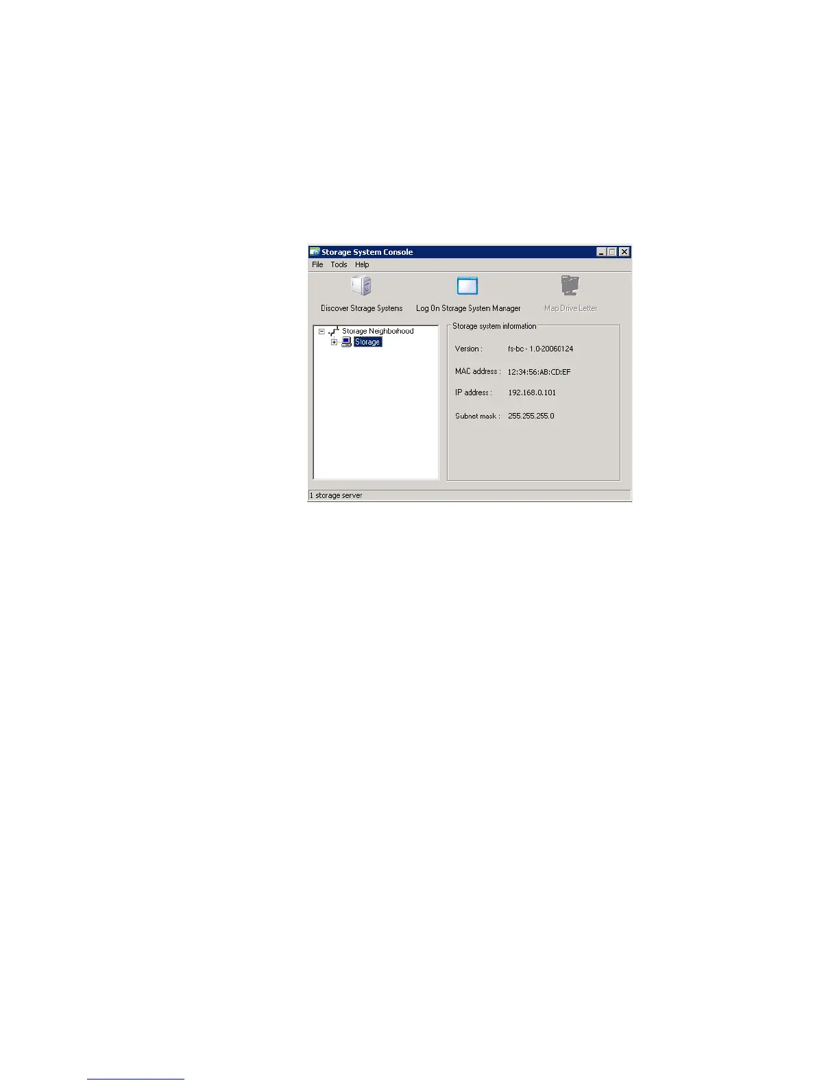 Page #35 background image