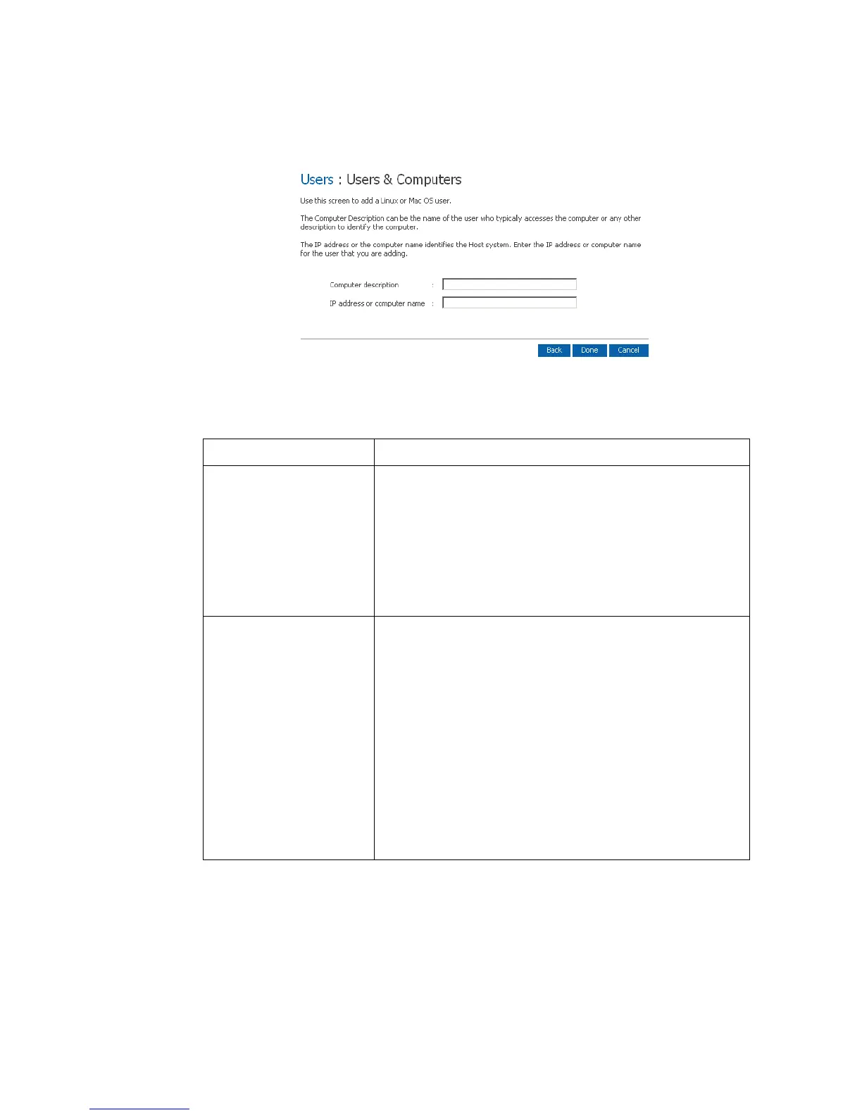 Page #50 background image