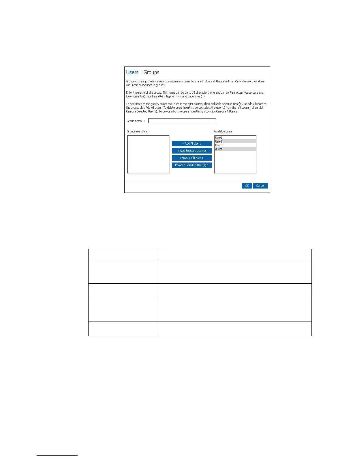 Page #61 background image
