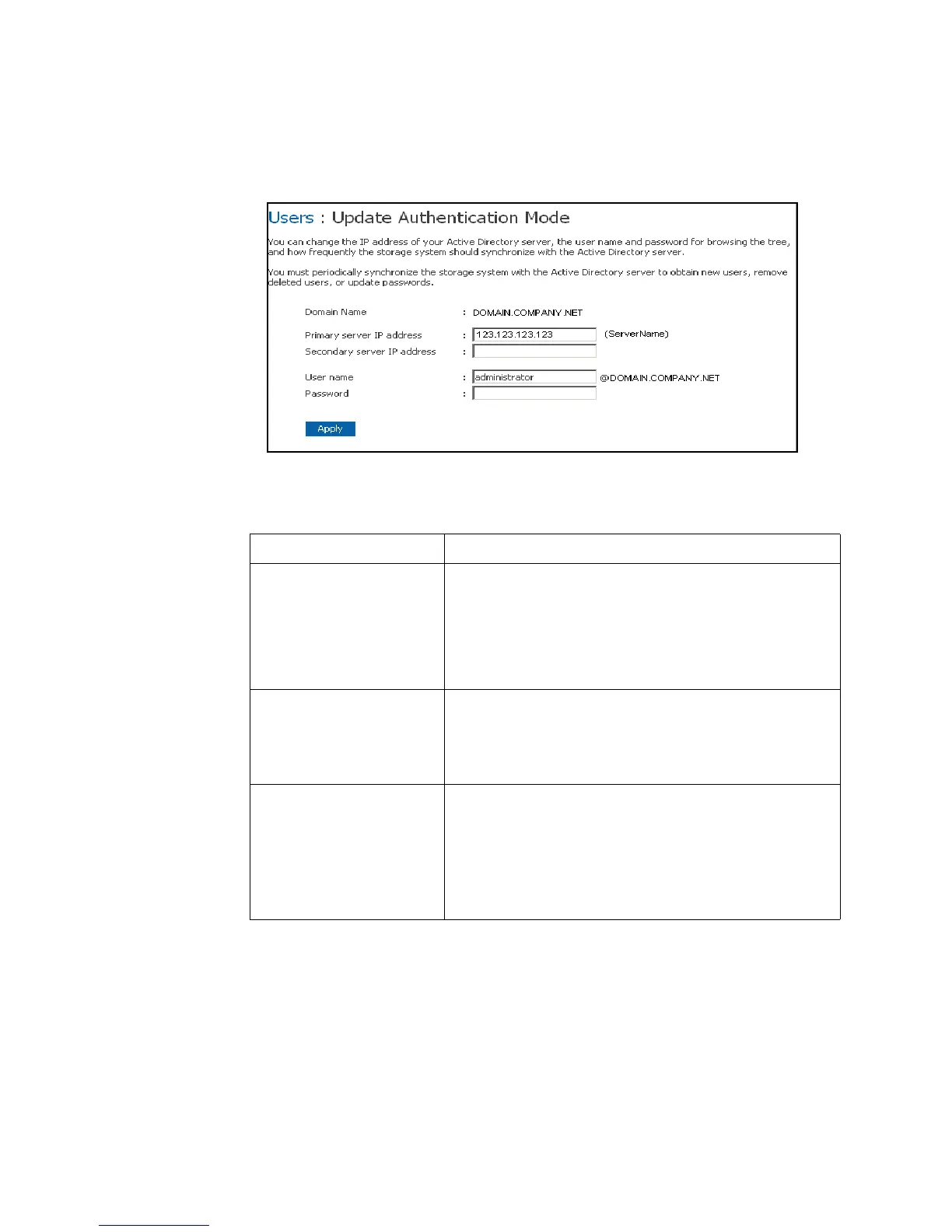 Page #69 background image