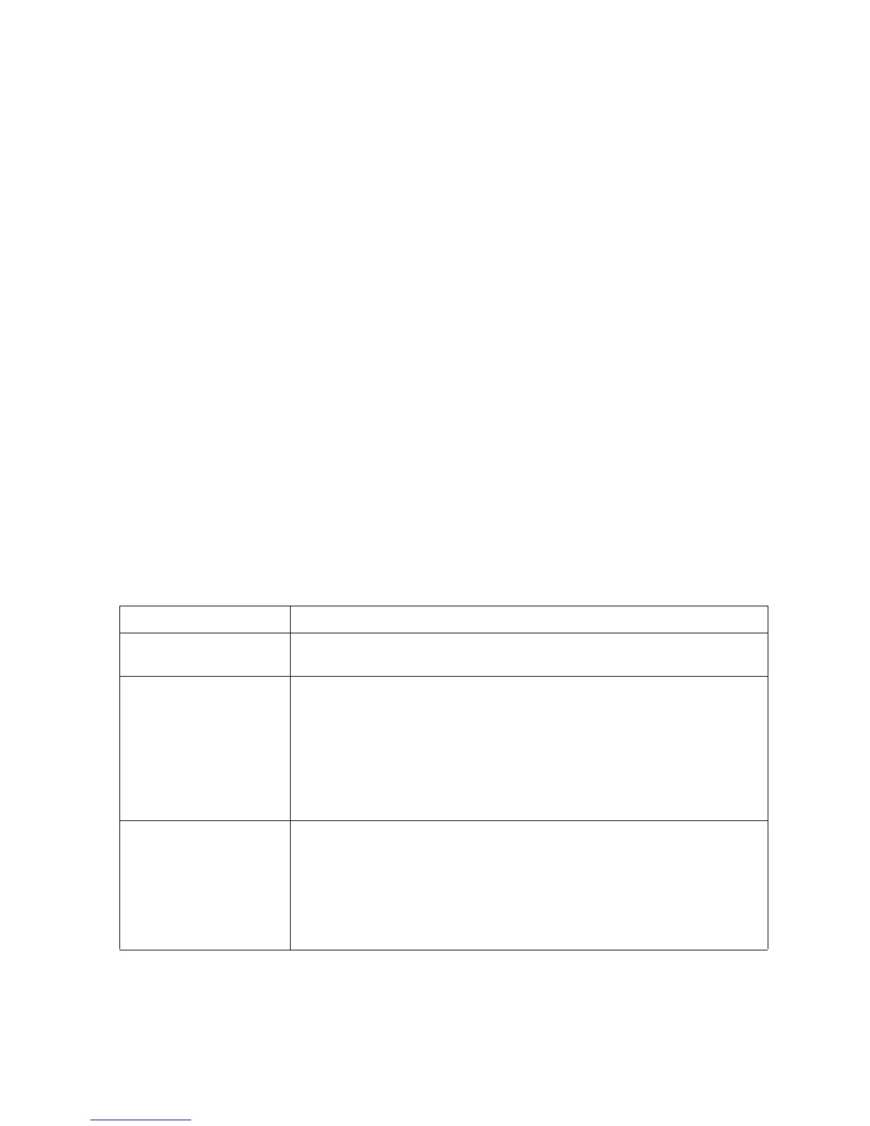 Page #85 background image