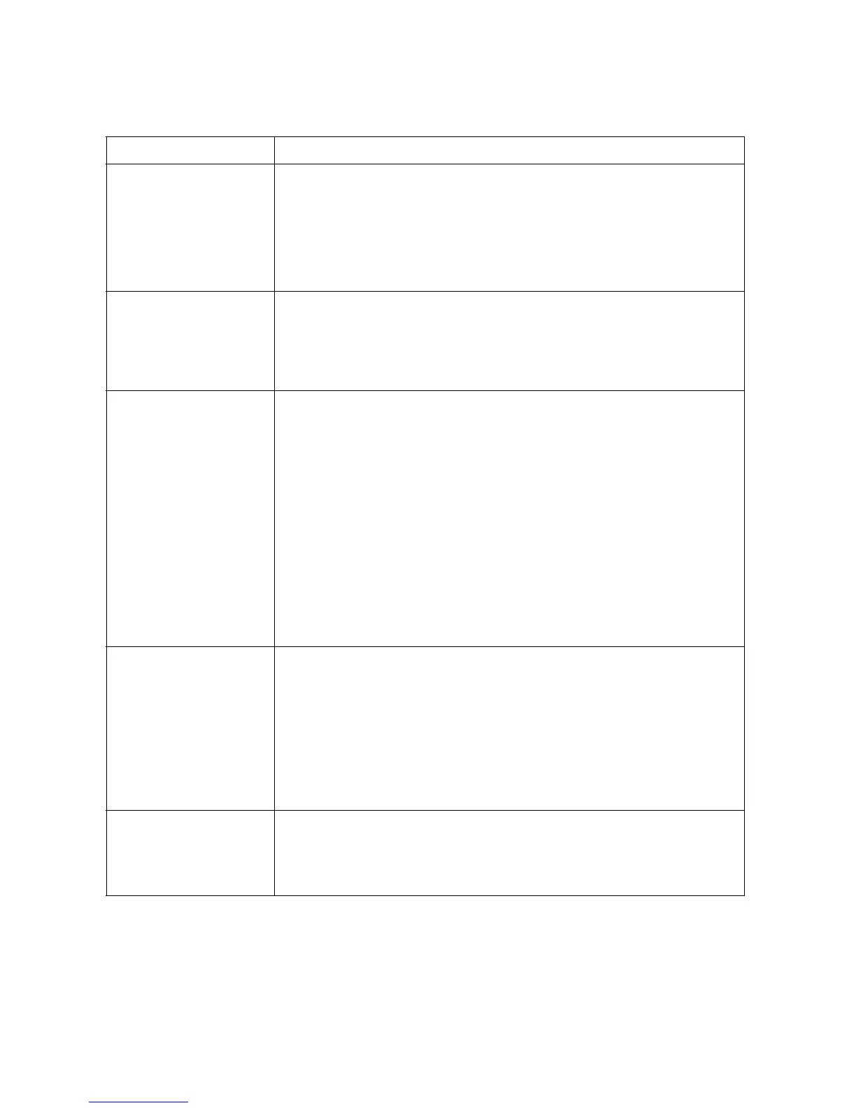 Page #86 background image