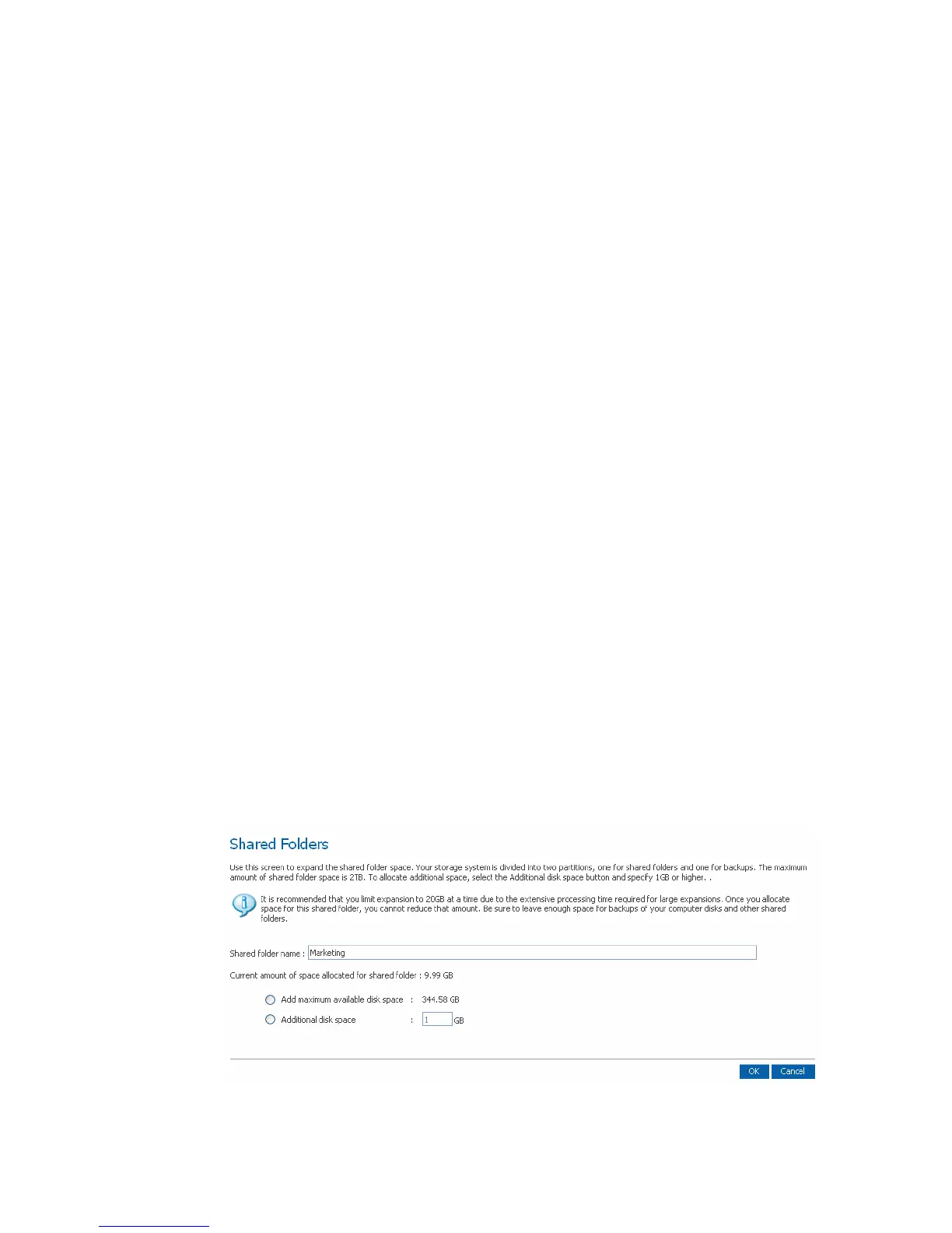 Page #88 background image