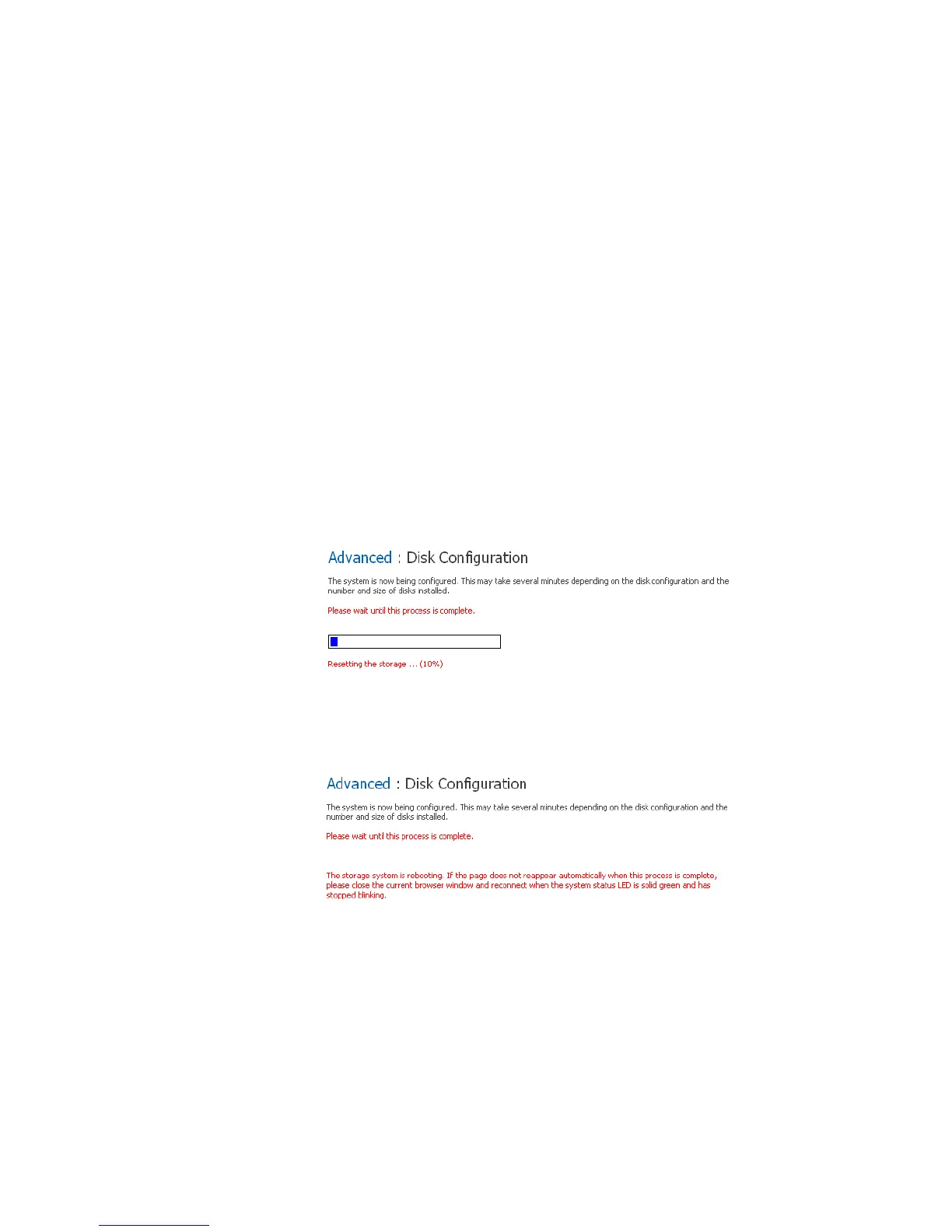 Page #91 background image