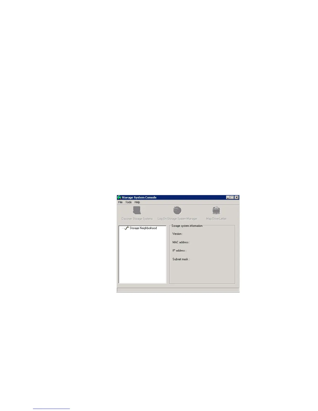 Page #97 background image