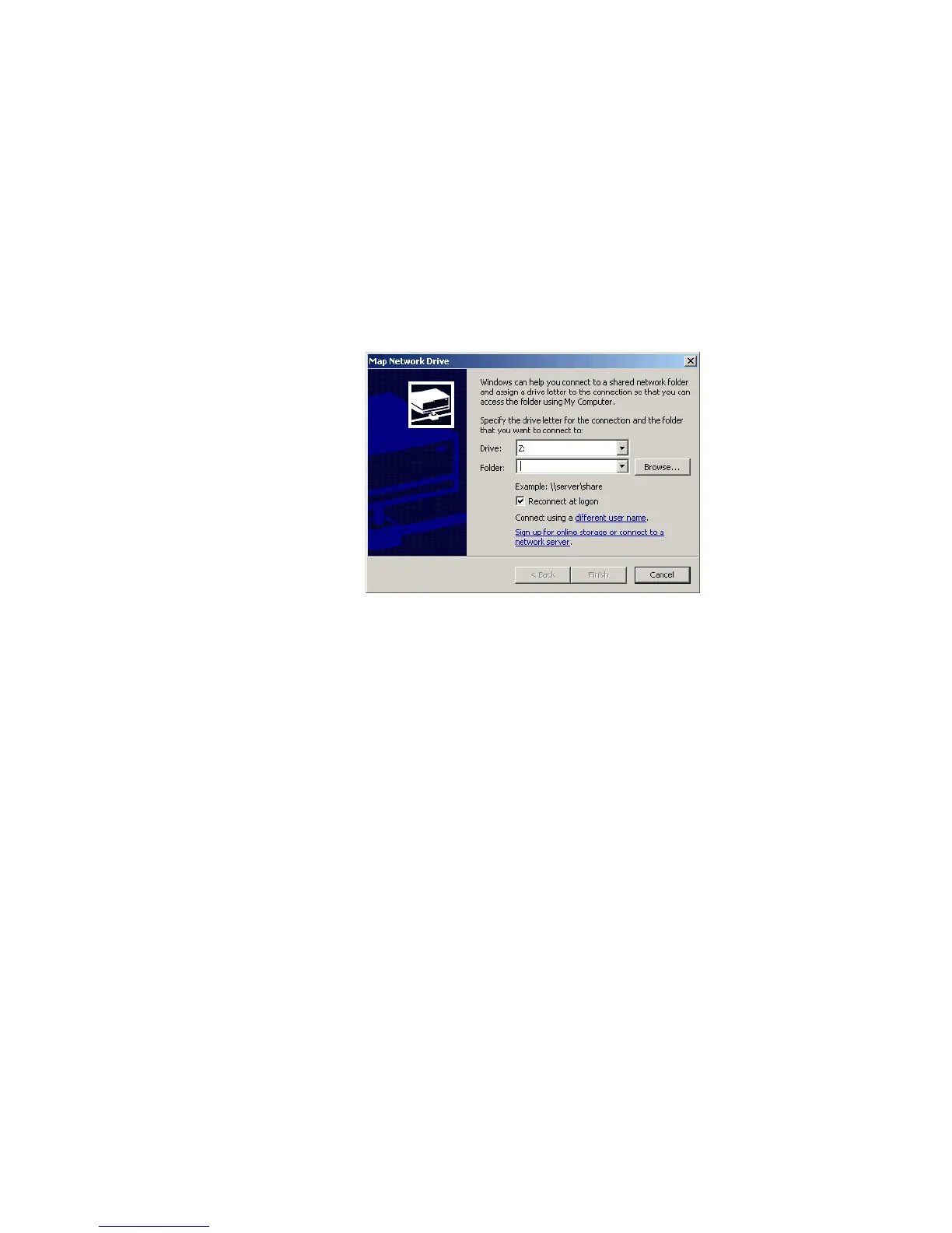 Page #99 background image