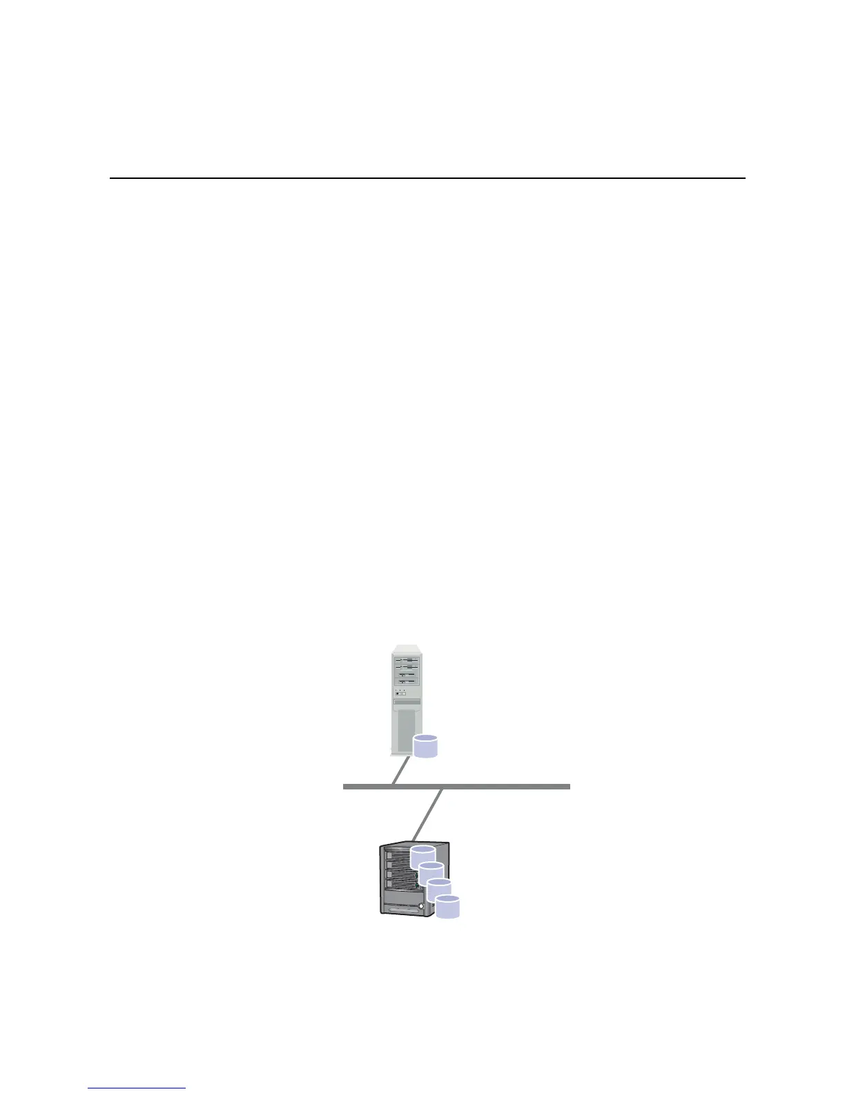 Page #105 background image