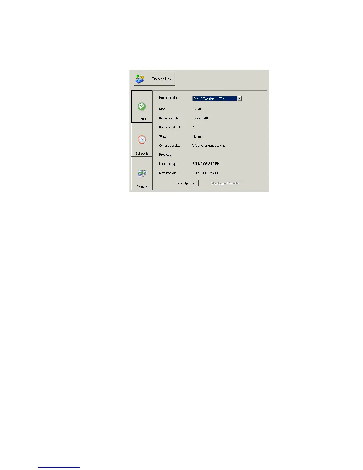 Page #112 background image