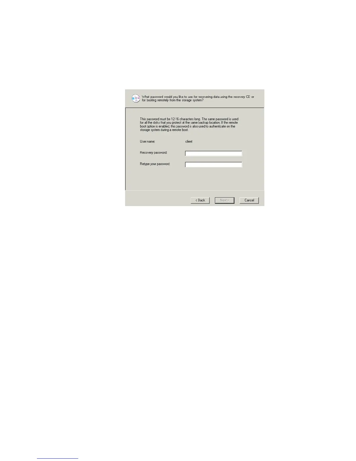 Page #120 background image