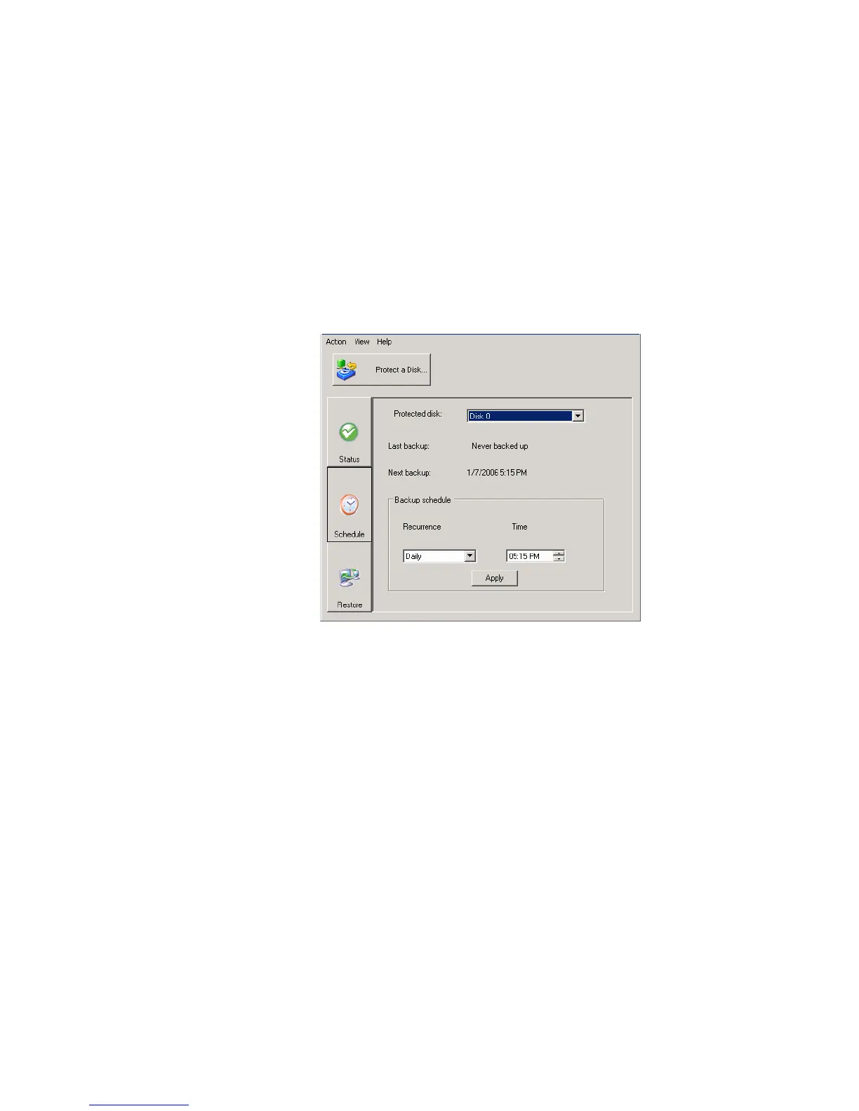 Page #123 background image