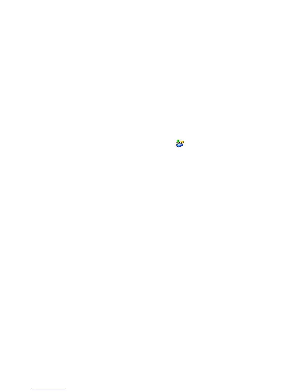 Page #124 background image