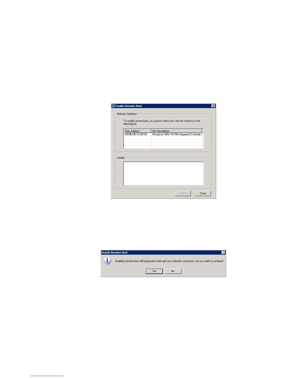 Page #127 background image