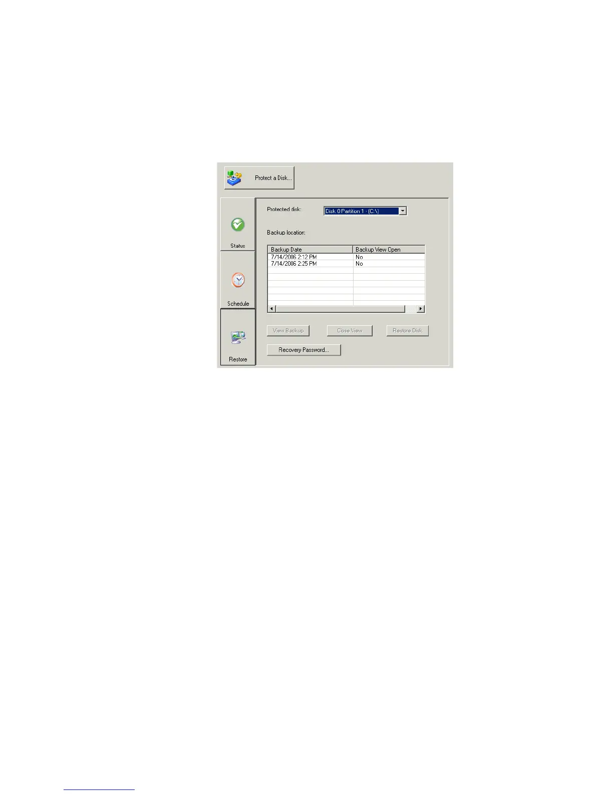 Page #130 background image