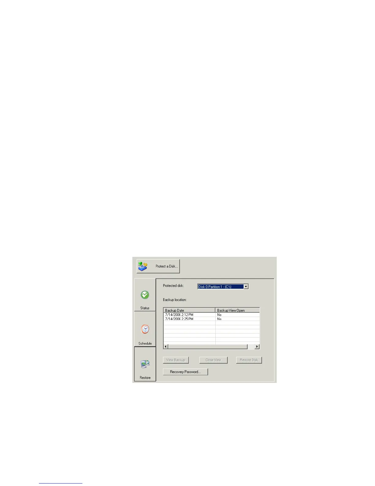 Page #132 background image