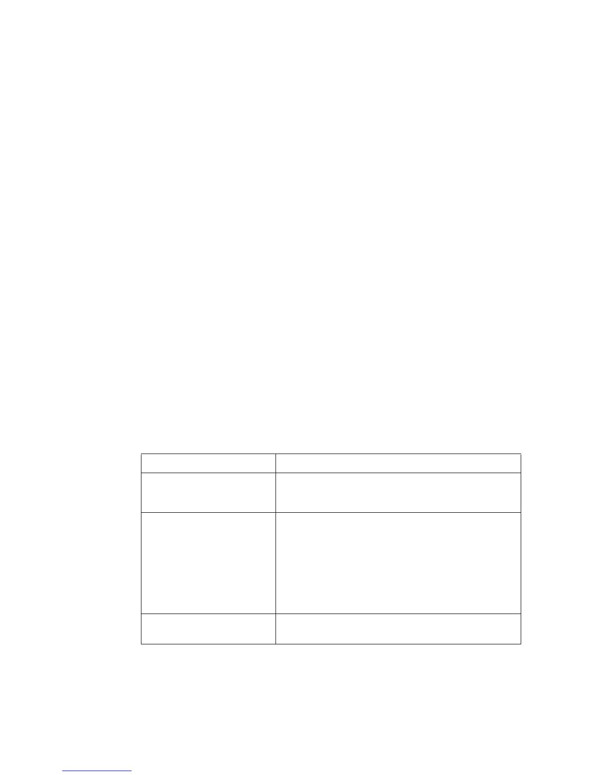 Page #134 background image