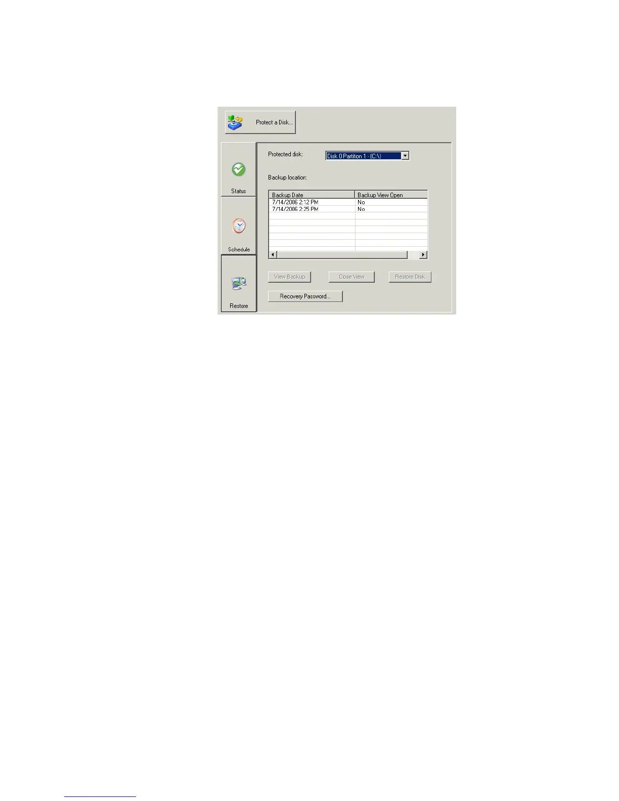 Page #140 background image