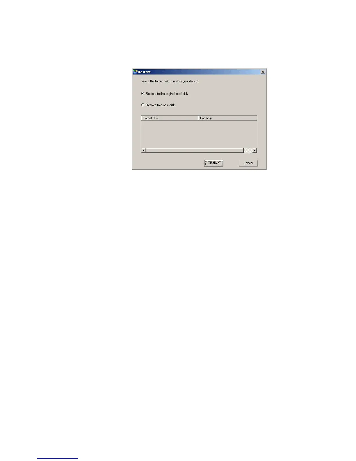 Page #141 background image