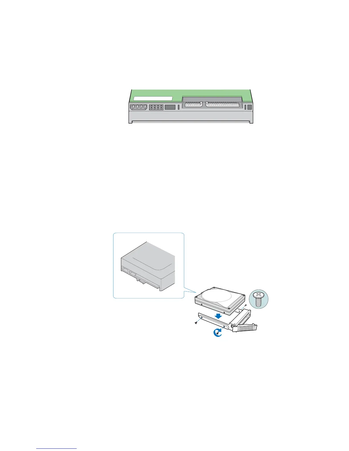 Page #158 background image