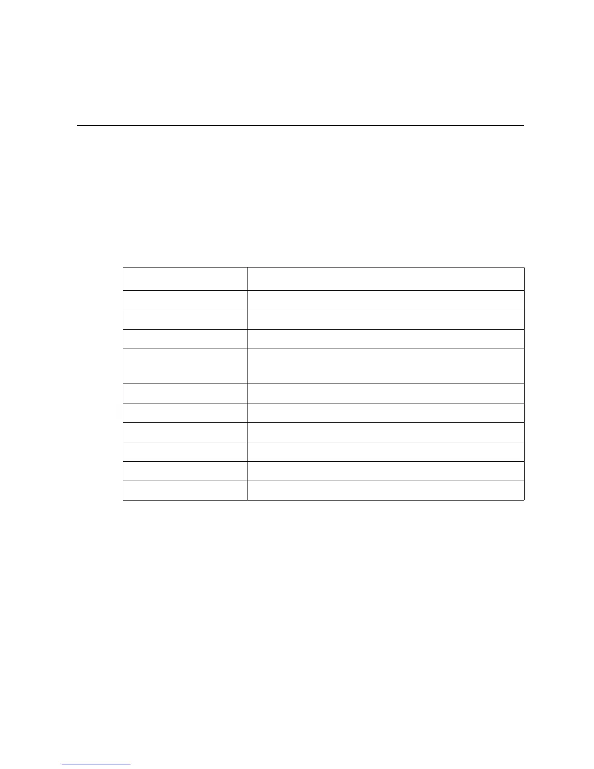 Page #183 background image