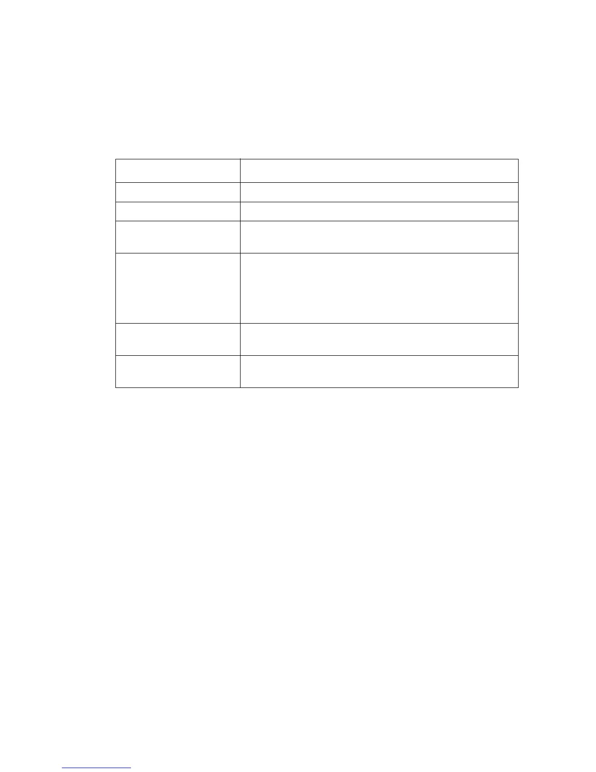 Page #184 background image