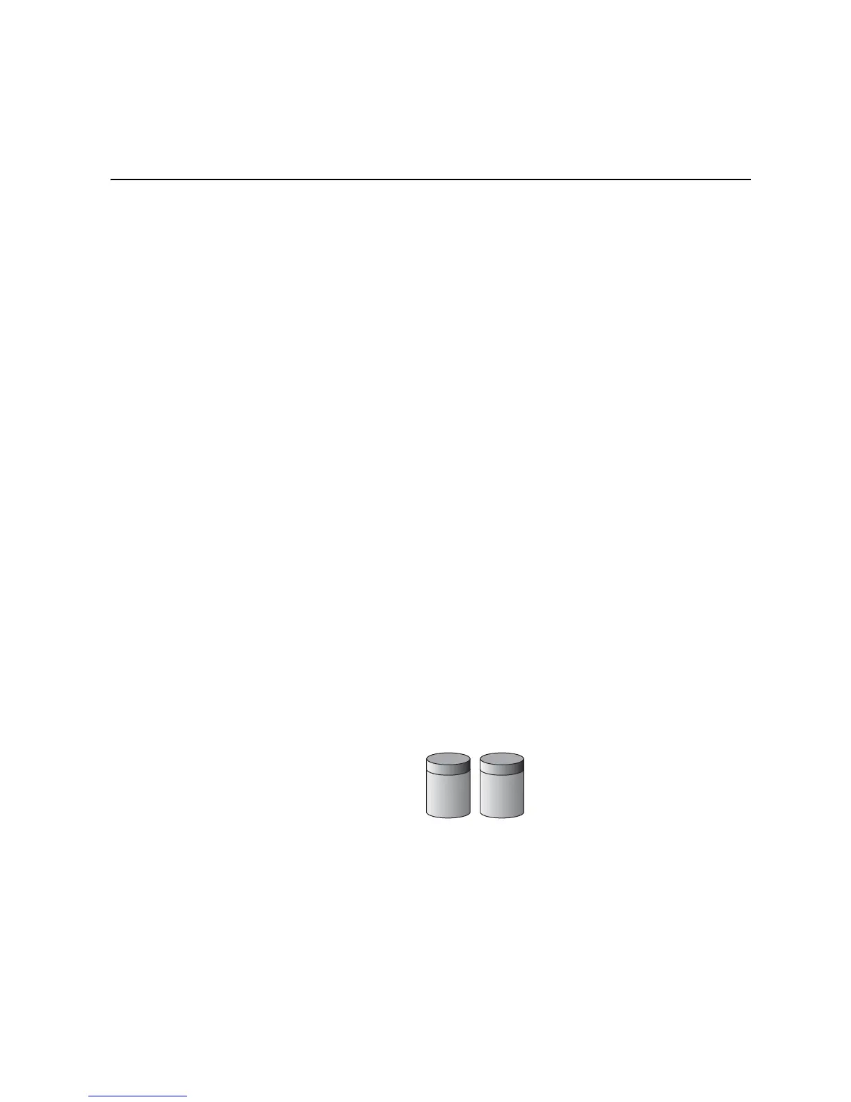 Page #185 background image