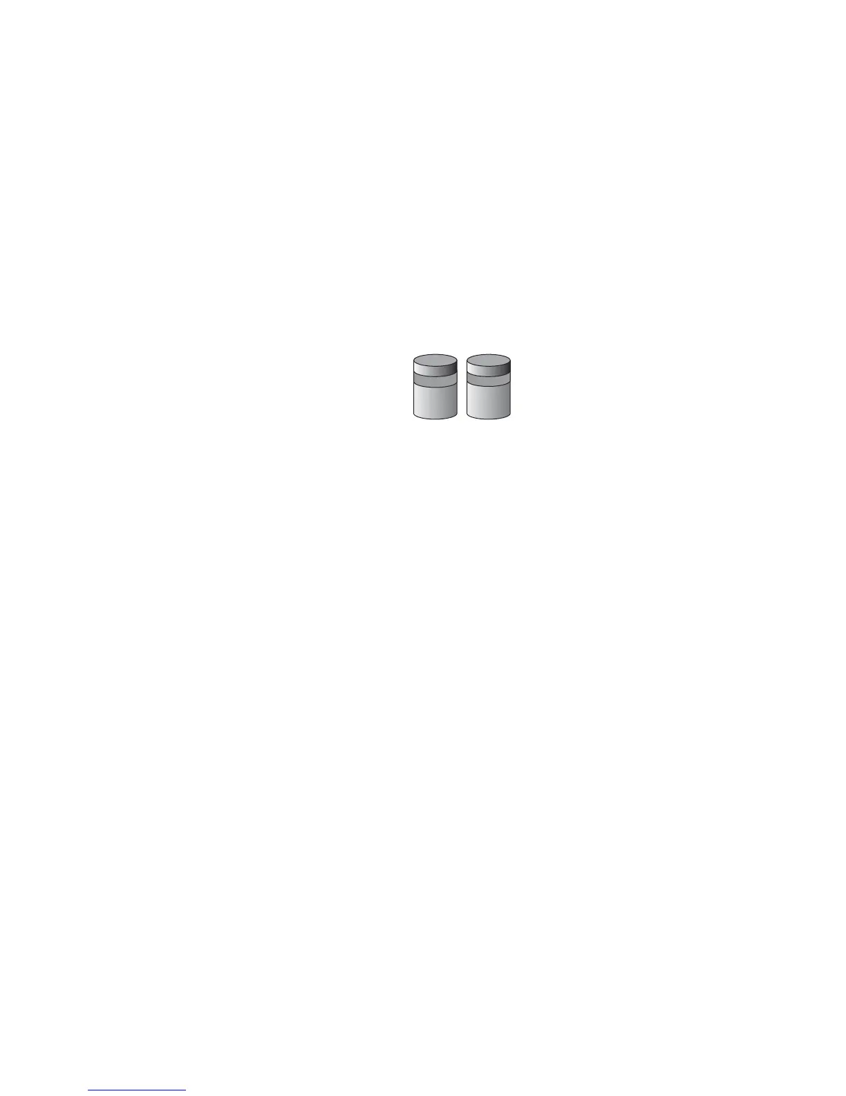 Page #186 background image