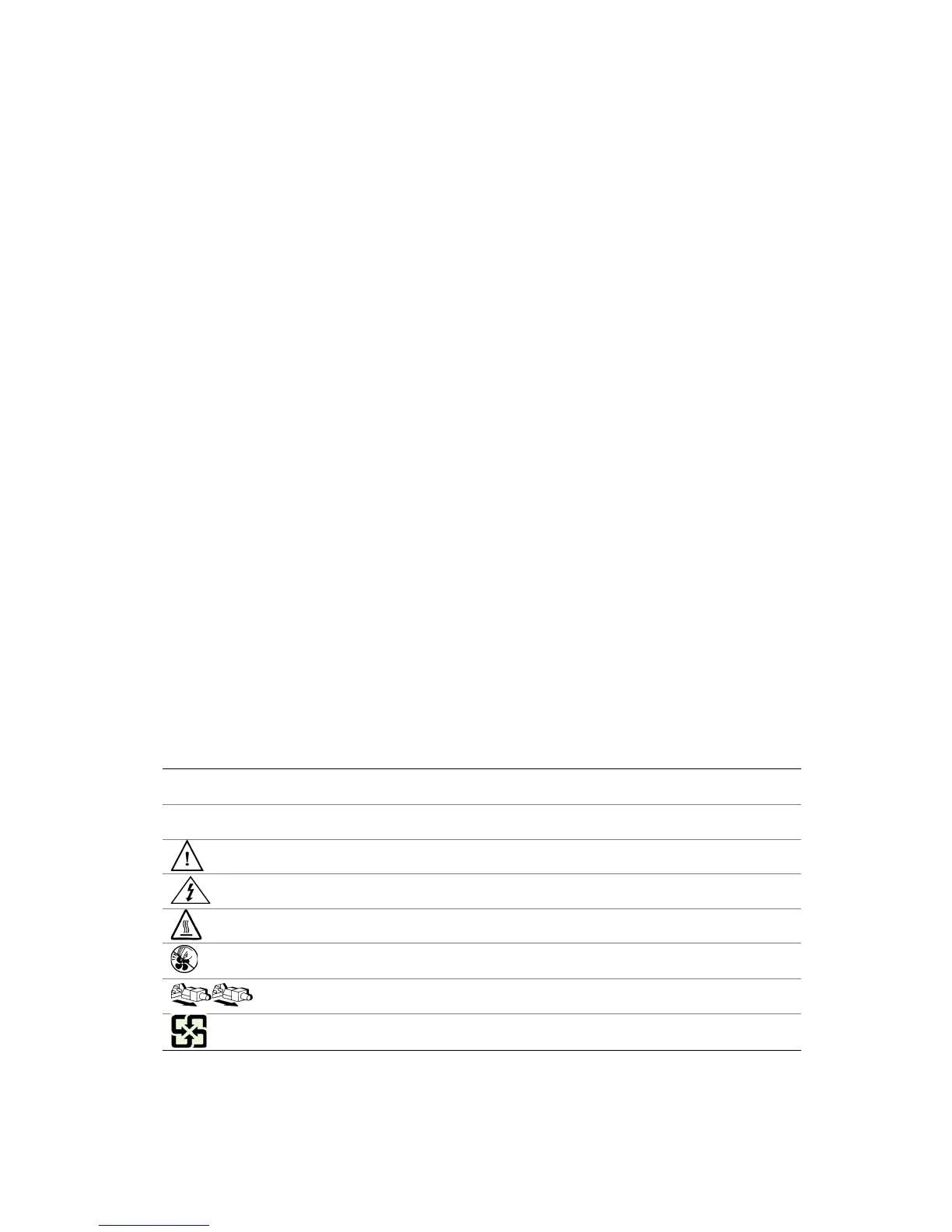 Page #236 background image