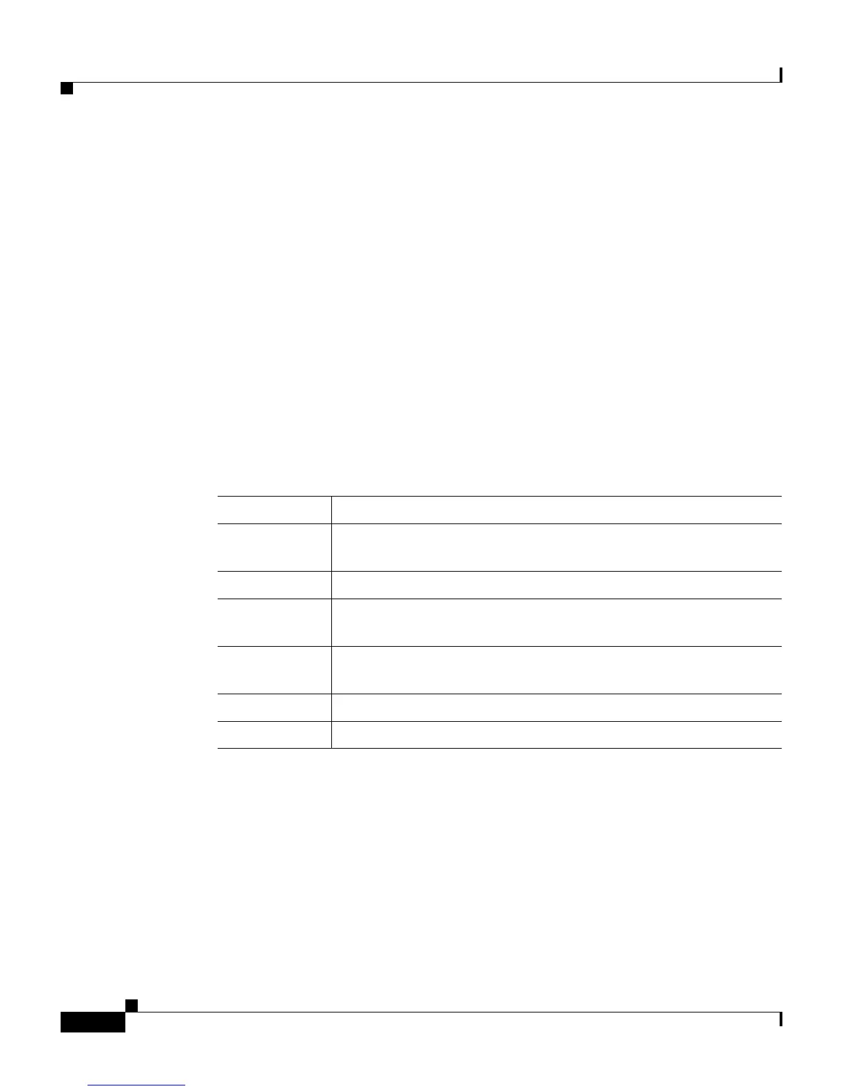 Page #258 background image