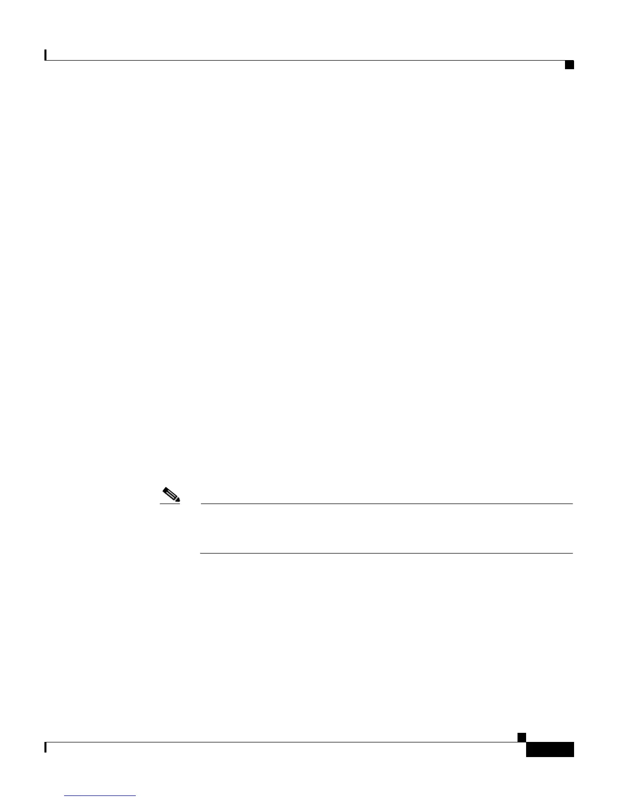 Page #263 background image