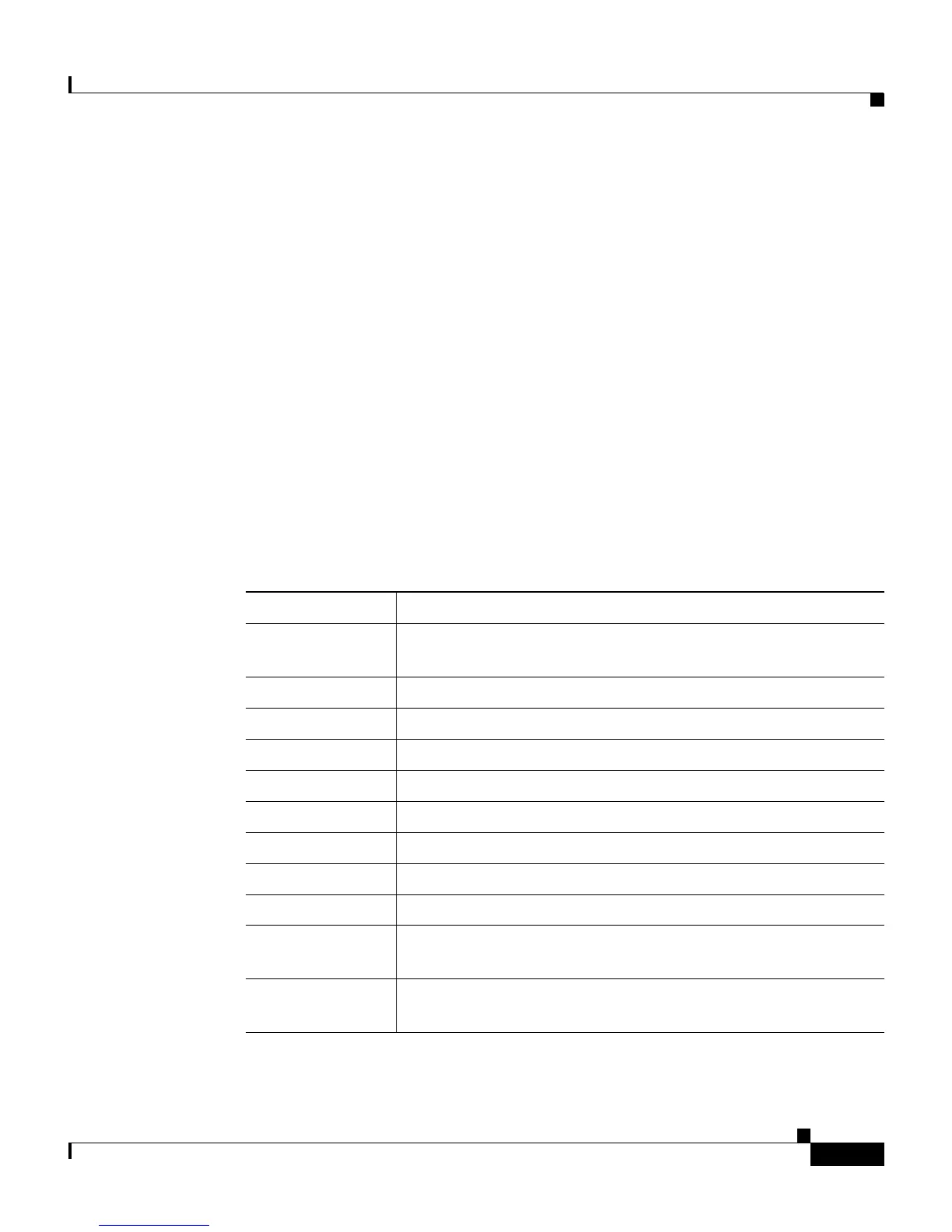 Page #273 background image