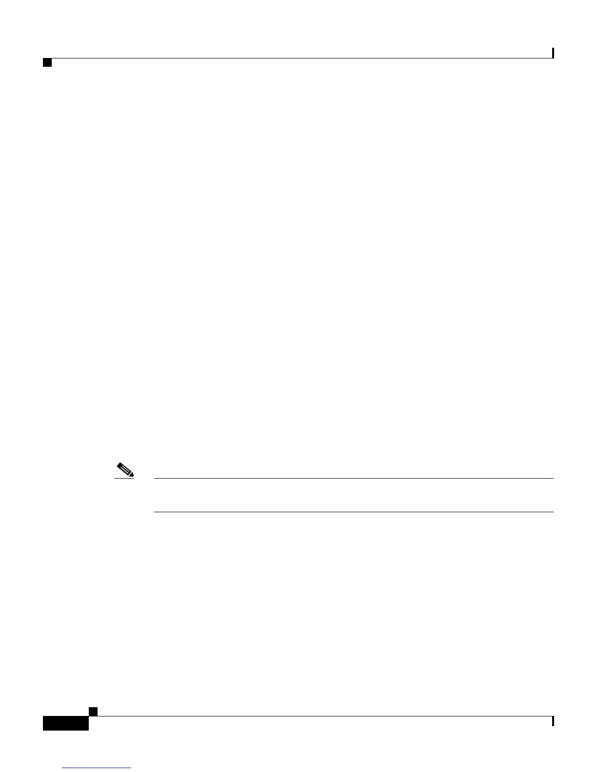 Page #280 background image