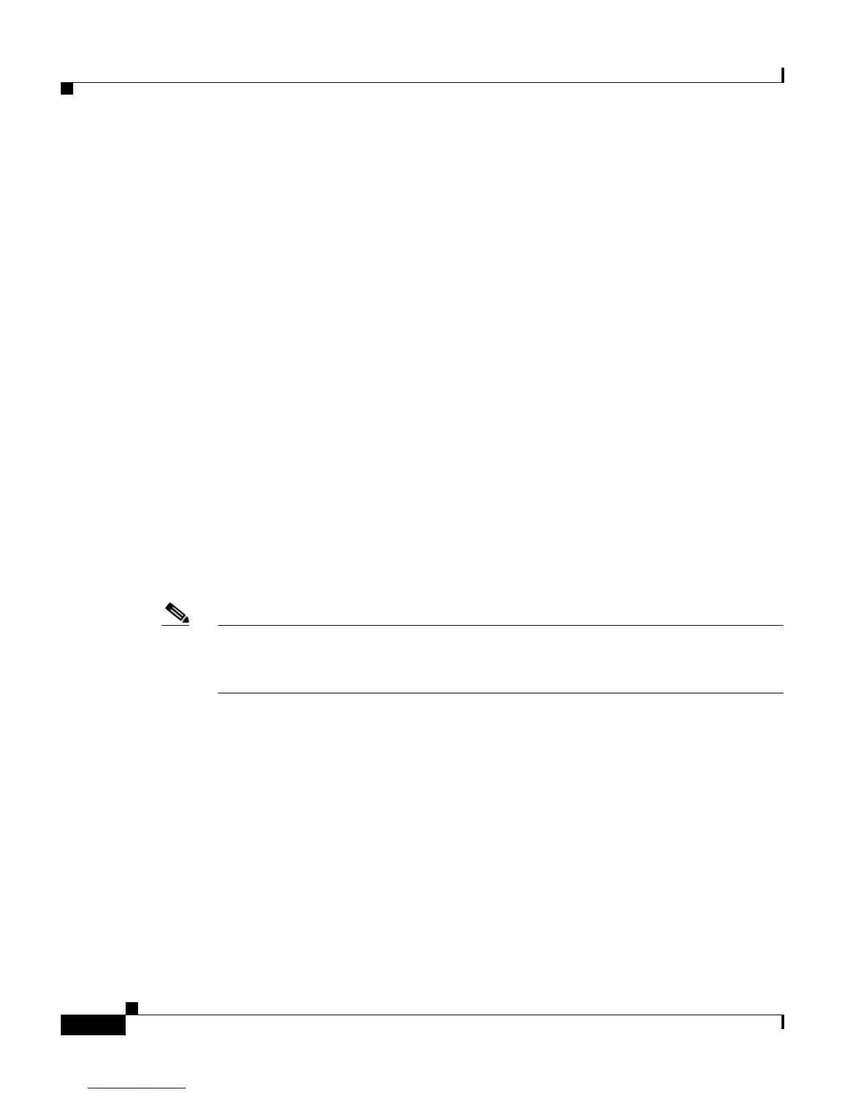 Page #308 background image