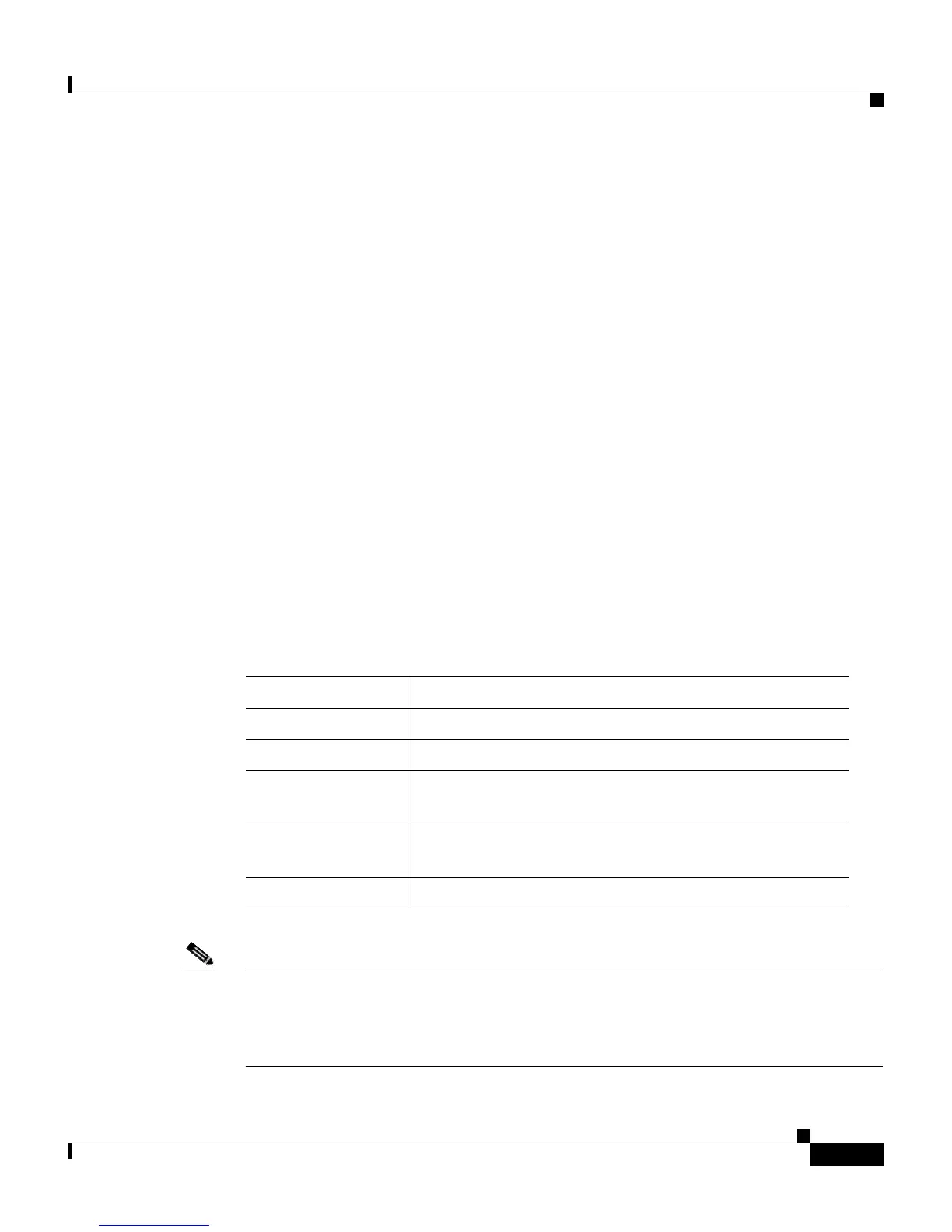 Page #309 background image