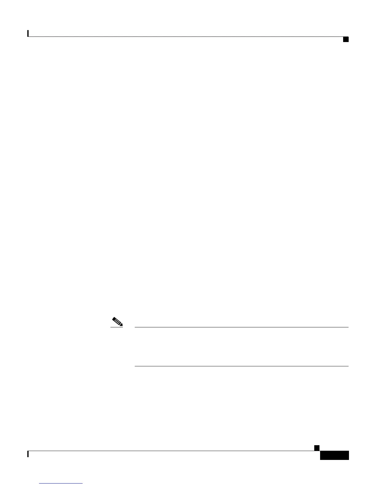 Page #339 background image