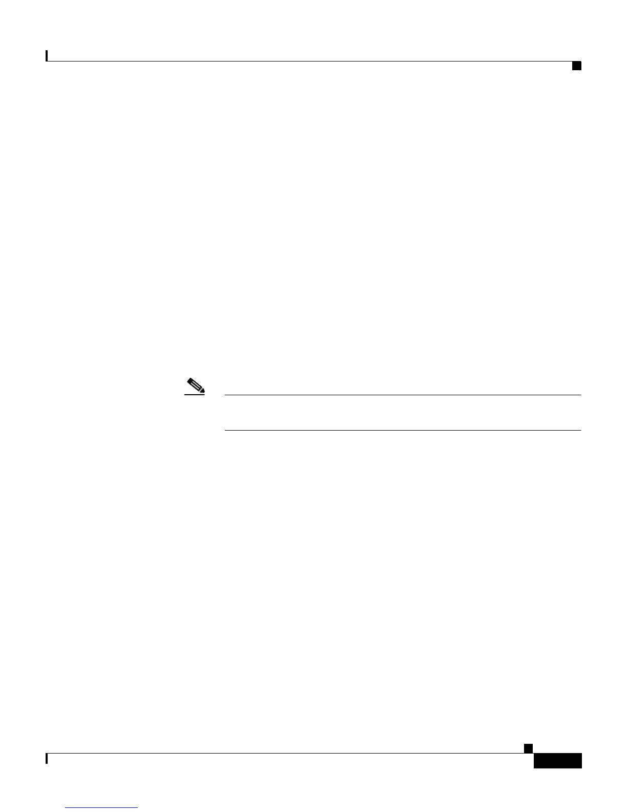 Page #349 background image