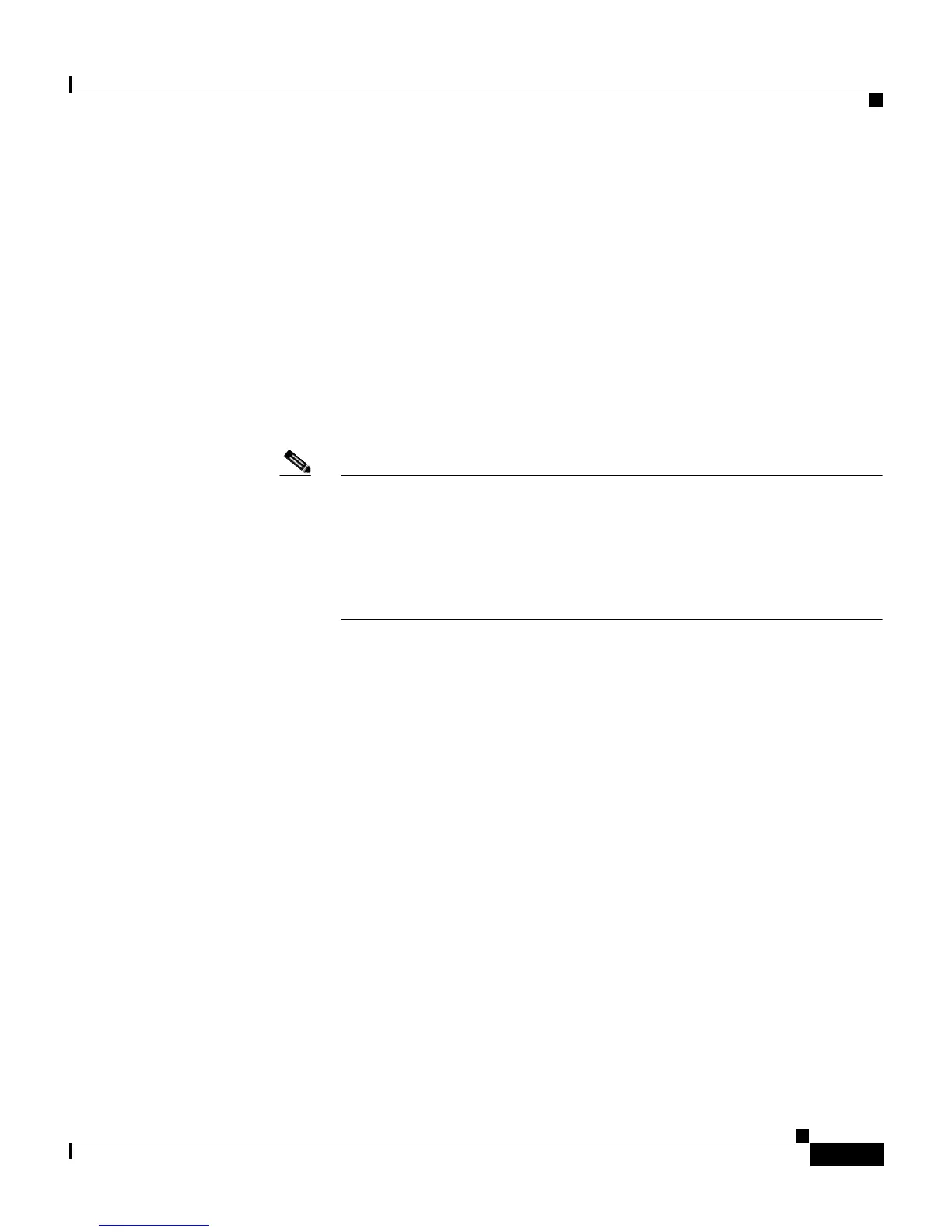Page #357 background image