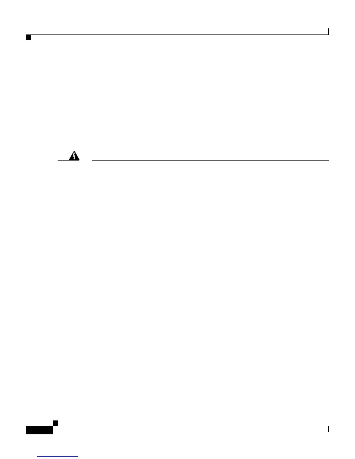 Page #368 background image