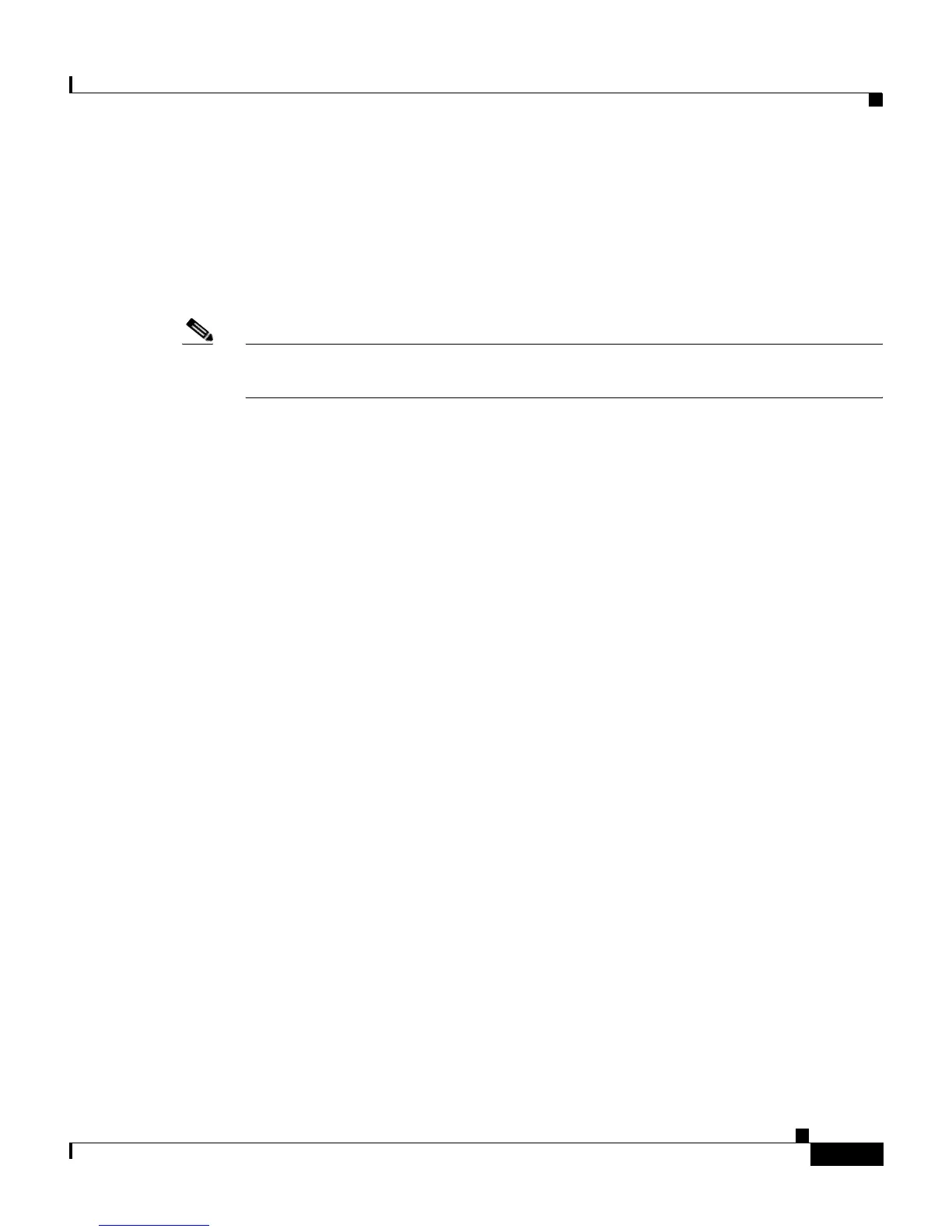 Page #375 background image