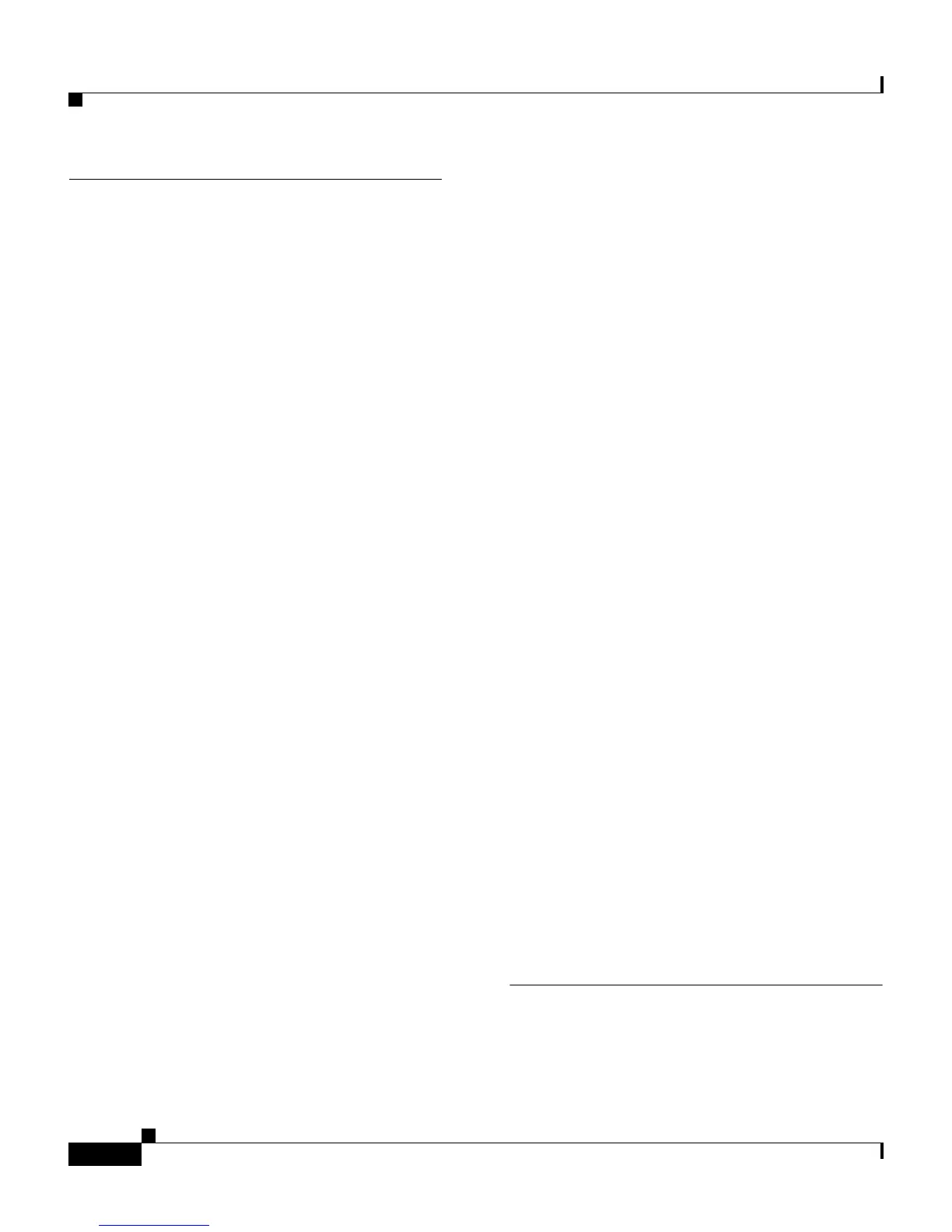 Page #382 background image